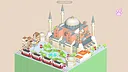 Maya: Cats of Istanbul Screenshot 5