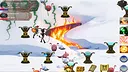 PhantomRider Screenshot 6