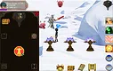 PhantomRider Screenshot 7