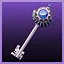 Unlocked Potential icon