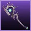 Witch Hunter icon
