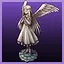 First Fall icon