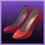 Run For It icon