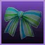 Coming to Town icon