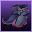 Witch Chaser icon