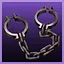 Harsh Truth icon
