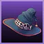 Witch Slayer icon