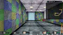 Makai Agito Screenshot 2
