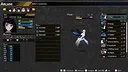 Makai Agito Screenshot 4