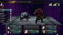 Makai Agito Screenshot 5