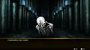 Makai Agito Screenshot 11