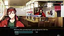 Makai Agito Screenshot 1