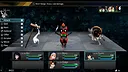 Makai Agito Screenshot 0