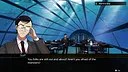 Makai Agito Screenshot 8