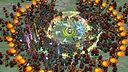 Immortal Survivors Screenshot 3