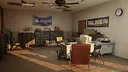 Car Dealer Simulator Demo Screenshot 4