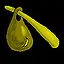 POVERTY icon