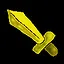 WAR icon