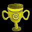 EVERYTHING icon