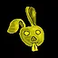 HUNTING icon