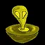 ALIENS icon