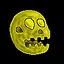 MASSACRE icon