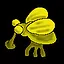 ZOMBIES icon