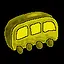 INTERCONNECTED icon