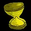 TIME icon