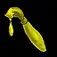 CUSTOMIZED icon