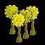 GREEN icon