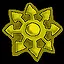 CHAOS icon