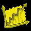 VALUATION icon