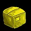 TRADE icon