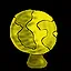 EMPIRE icon