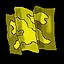 MEGAPOLIS icon