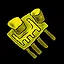 ROBOTS icon