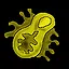 PANDEMIC icon