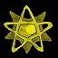 RELIGIOUS icon