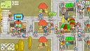 Omicrocity 2 Screenshot 1