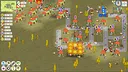 Omicrocity 2 Screenshot 4