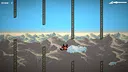Demon’s Soar Screenshot 2