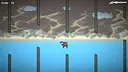 Demon’s Soar Screenshot 3