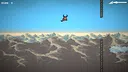 Demon’s Soar Screenshot 0