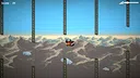 Demon’s Soar Screenshot 4