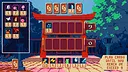 Smol Gods Screenshot 3