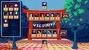 Smol Gods Screenshot 4