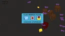Slaughtra Screenshot 3