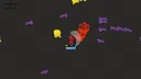 Slaughtra Screenshot 1