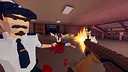 Good Worker Screenshot 2
